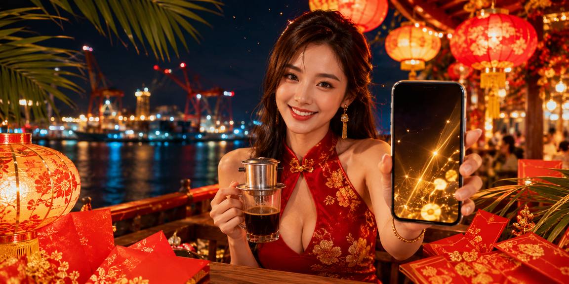 888betbd mobile gaming