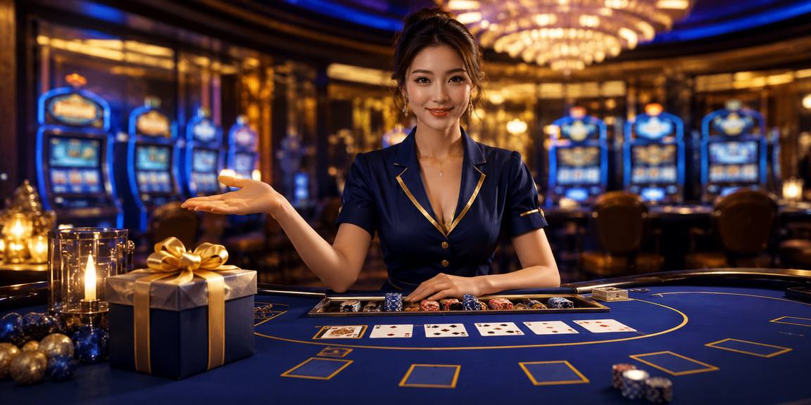 888betbd Hoàn tiền hàng tuần