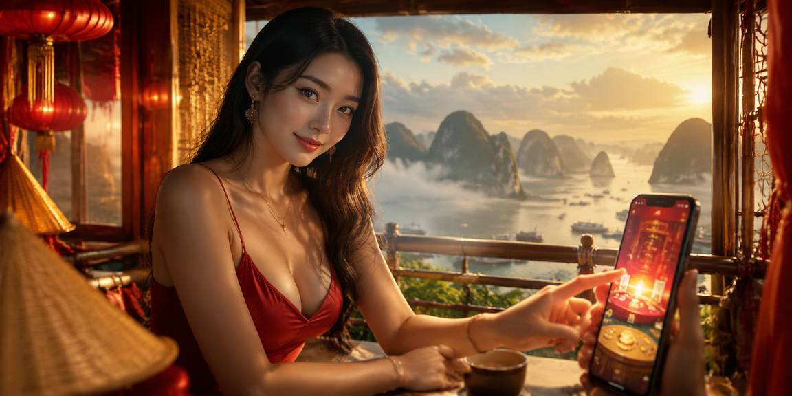 888betbd Slot Giờ Vàng
