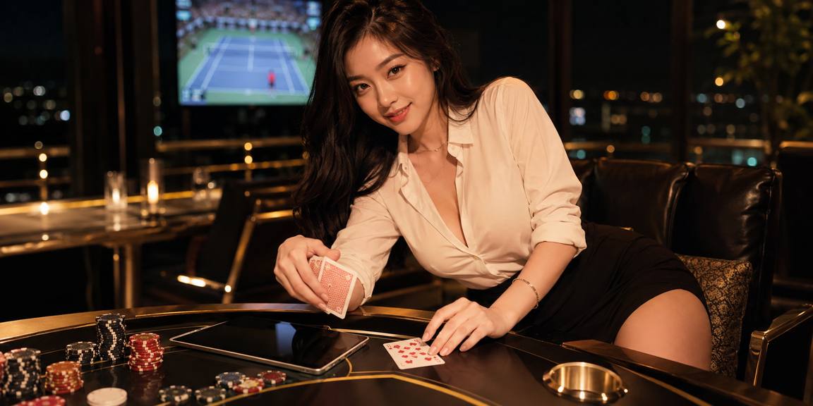 888betbd Slot Dia Ngoc tại 888betbd – Kho Quay Hũ Chọn Lọc