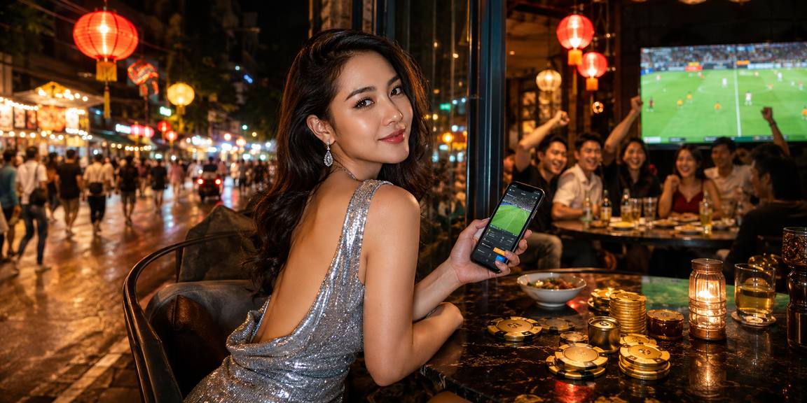 888betbd Khám Phá Sảnh Slot Dia Ngoc Của Chúng Tôi
