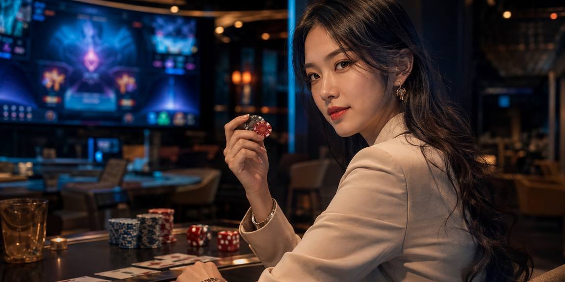 888betbd Thông tin của bạn được bảo vệ tại 888betbd