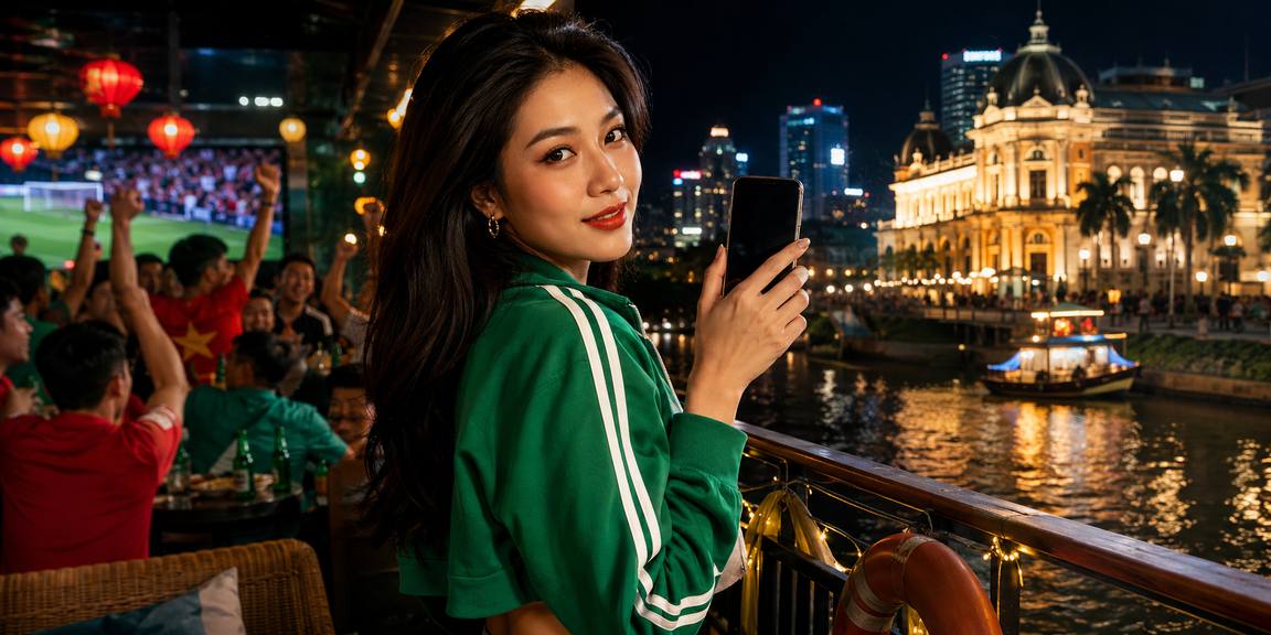 888betbd Sổ đỏ ghi lại những gì trong tài khoản của bạn