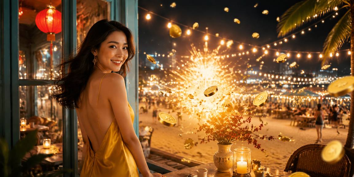 888betbd Khám phá cách 888betbd xử lý câu hỏi của bạn